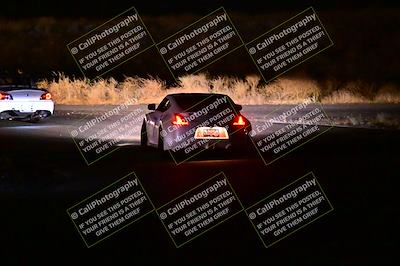 media/Jul-26-2024-Touge2Track (Fri) [[bbe30c5653]]/Red (Intermediate 2)/Session 4 (Turns 10 and 11)/